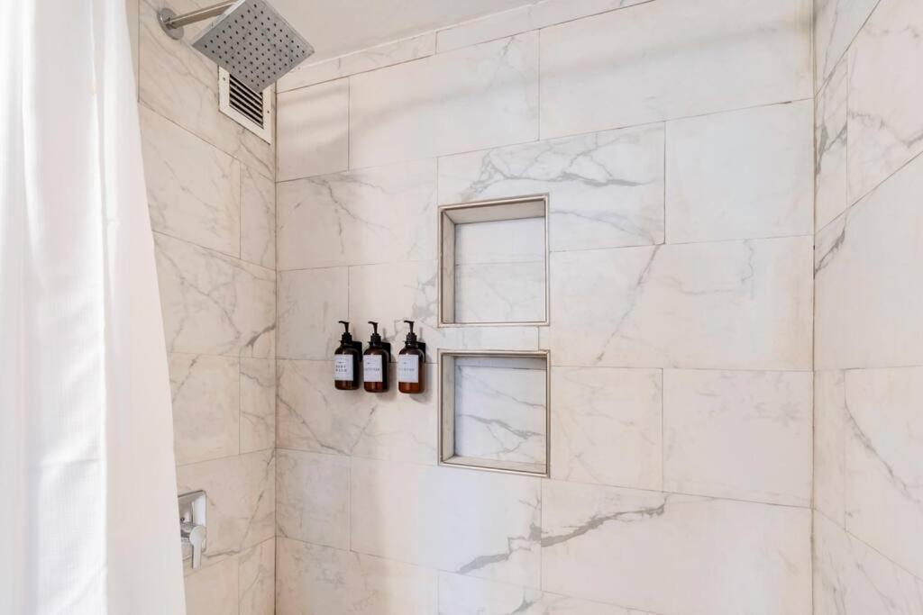 Xl Center 1-Br Condo Dwntn Hartford Easy Parking